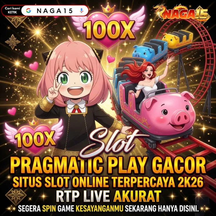 SUPER3329XJP